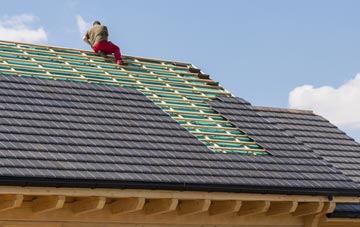 roof replacement Carlton Purlieus, Northamptonshire