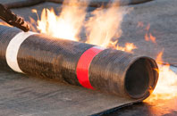 free Carlton Purlieus re-felting quotes