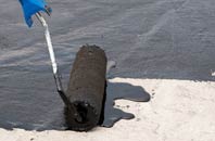 find rated Carlton Purlieus roof sealing companies