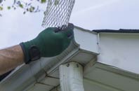 rated Carlton Purlieus guttering repair companies
